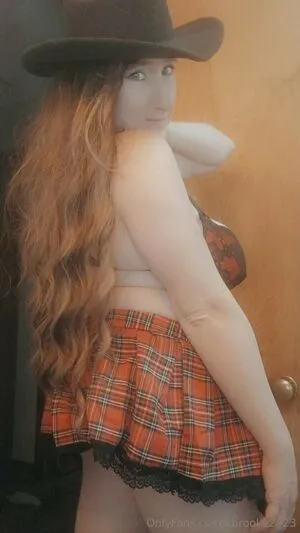 Kbrooke2023 OnlyFans Leaked Free Thumbnail Picture - #3qKJ5rLKWk