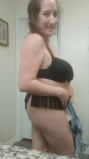 Kbrooke2023 OnlyFans Leaked Free Thumbnail Picture - #4yhycFRBi1