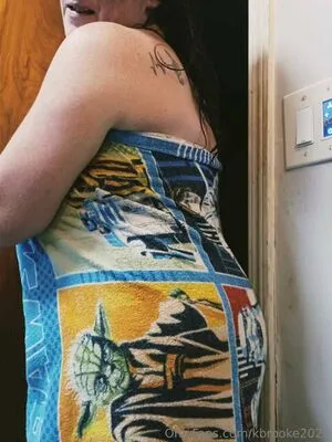 Kbrooke2023 OnlyFans Leaked Free Thumbnail Picture - #7dW8jUDbD6