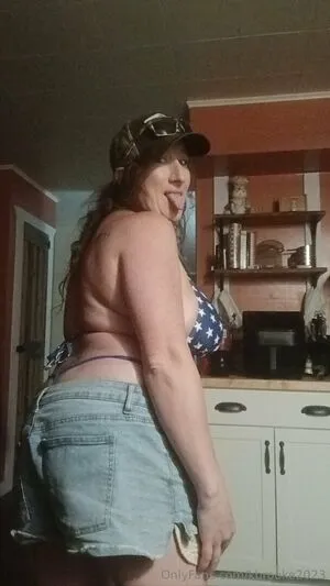 Kbrooke2023 OnlyFans Leaked Free Thumbnail Picture - #82ExGAAYgh