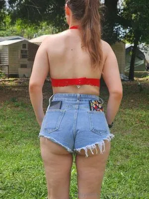 Kbrooke2023 OnlyFans Leaked Free Thumbnail Picture - #8MDyCr1MUl