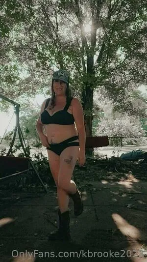 Kbrooke2023 OnlyFans Leaked Free Thumbnail Picture - #A2sVGDAiJA