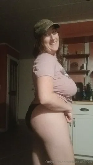 Kbrooke2023 OnlyFans Leaked Free Thumbnail Picture - #Dkjh8YSZHw