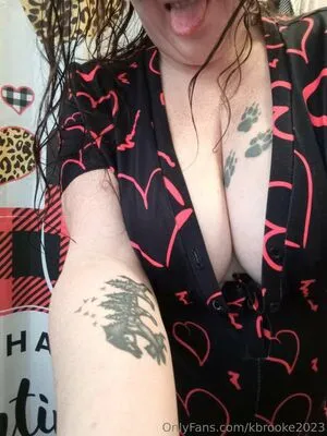 Kbrooke2023 OnlyFans Leaked Free Thumbnail Picture - #Pm8u2YxZ5U