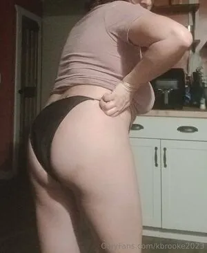 Kbrooke2023 OnlyFans Leaked Free Thumbnail Picture - #XgiF6iMAN4