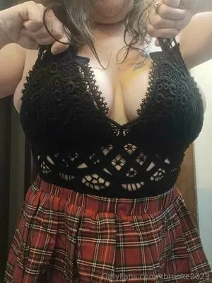 Kbrooke2023 OnlyFans Leaked Free Thumbnail Picture - #dZbvE2txqG