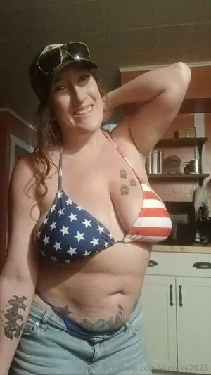 Kbrooke2023 OnlyFans Leaked Free Thumbnail Picture - #hLFlnyzFPy