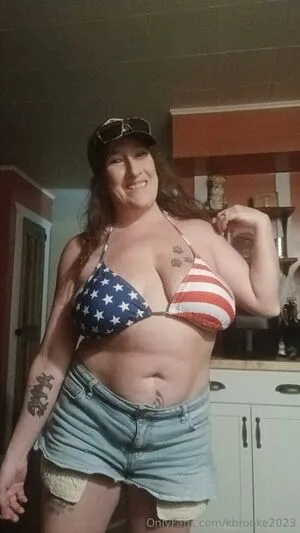 Kbrooke2023 OnlyFans Leaked Free Thumbnail Picture - #jWh93PCgdF