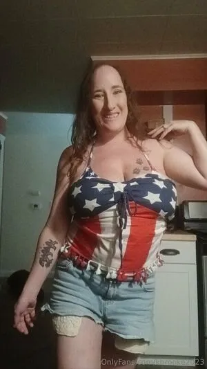 Kbrooke2023 OnlyFans Leaked Free Thumbnail Picture - #kFPR1XmMjX