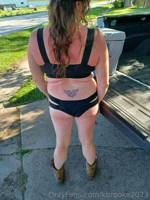 Kbrooke2023 OnlyFans Leaked Free Thumbnail Picture - #q2fIkCLAoA