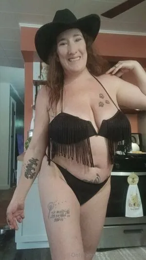 Kbrooke2023 OnlyFans Leaked Free Thumbnail Picture - #wf1NdhyuuZ