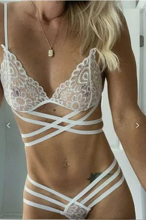 Kbsexualplayground OnlyFans Leaked Free Thumbnail Picture - #MH598SRbtJ