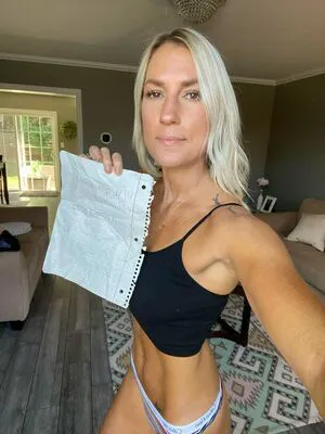 Kbsexualplayground OnlyFans Leaked Free Thumbnail Picture - #O6eRczis1U
