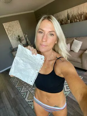 Kbsexualplayground OnlyFans Leaked Free Thumbnail Picture - #aEGb6osi27