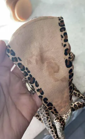 Kbsexualplayground OnlyFans Leaked Free Thumbnail Picture - #s4vLa8wiqx