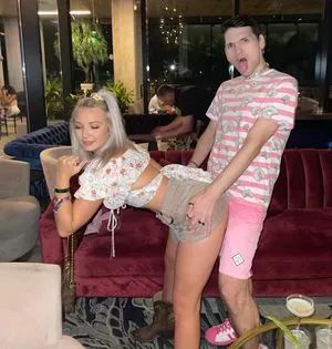 Kbubblez OnlyFans Leaked Free Thumbnail Picture - #neW7UKDXmY