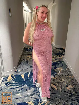 Kc Free OnlyFans Leaked Free Thumbnail Picture - #4IBaL6fSw2