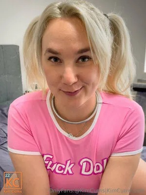 Kc Free OnlyFans Leaked Free Thumbnail Picture - #6dQWWuOTzb