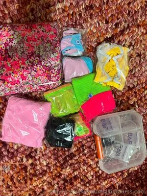 Kc Free OnlyFans Leaked Free Thumbnail Picture - #7Y2aqo7e9q