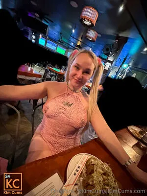 Kc Free OnlyFans Leaked Free Thumbnail Picture - #7xeew1HQbz