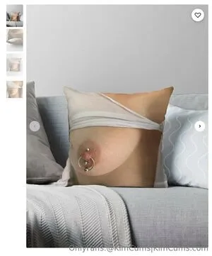 Kc Free OnlyFans Leaked Free Thumbnail Picture - #DI22i0vEyM