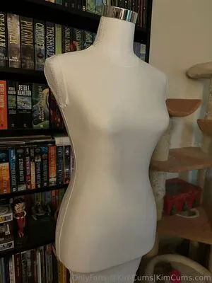 Kc Free OnlyFans Leaked Free Thumbnail Picture - #PC3EoDBCU7