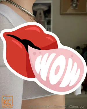Kc Free OnlyFans Leaked Free Thumbnail Picture - #je063oEPAM