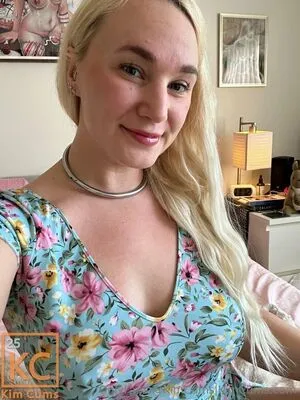 Kc Free OnlyFans Leaked Free Thumbnail Picture - #pSZQFa0DK2