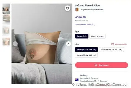 Kc Free OnlyFans Leaked Free Thumbnail Picture - #xo8ei8i0i2