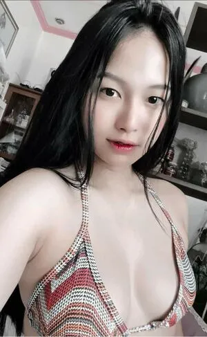 Kc Pagmel OnlyFans Leaked Free Thumbnail Picture - #KPKUbZukGh