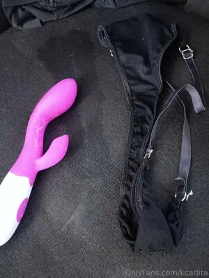 Kcarlita OnlyFans Leaked Free Thumbnail Picture - #hdPZP2FuEI