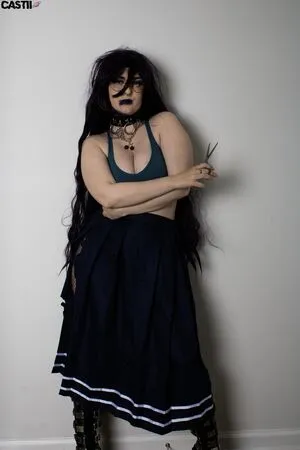 Kcastii OnlyFans Leaked Free Thumbnail Picture - #1I6obpqNlB