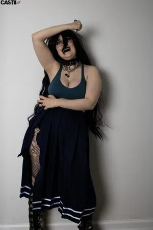 Kcastii OnlyFans Leaked Free Thumbnail Picture - #4IJaJfUV1R