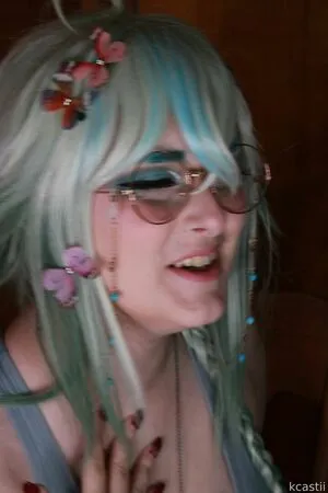 Kcastii OnlyFans Leaked Free Thumbnail Picture - #7aV5S2lIXq