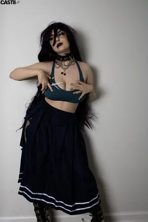 Kcastii OnlyFans Leaked Free Thumbnail Picture - #8ZD0esFWeq