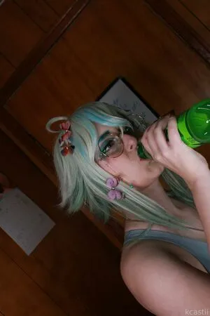 Kcastii OnlyFans Leaked Free Thumbnail Picture - #Dvho77BMa5