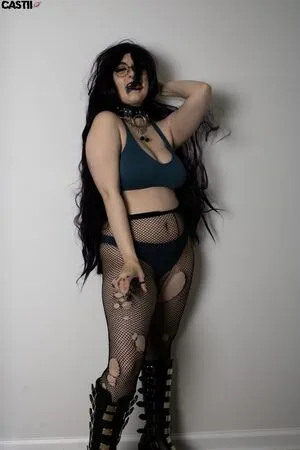 Kcastii OnlyFans Leaked Free Thumbnail Picture - #Era1pxTIWT