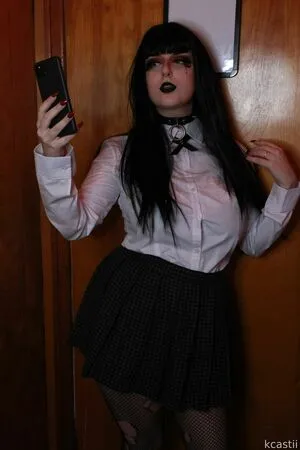 Kcastii OnlyFans Leaked Free Thumbnail Picture - #Noz16RSFfv