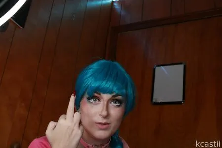 Kcastii OnlyFans Leaked Free Thumbnail Picture - #c3W6yG6Bv8