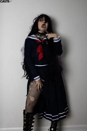 Kcastii OnlyFans Leaked Free Thumbnail Picture - #eRhSlN2Mhl