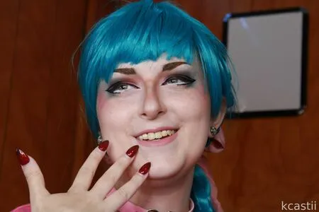 Kcastii OnlyFans Leaked Free Thumbnail Picture - #hQrlsBtUPX