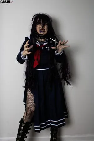 Kcastii OnlyFans Leaked Free Thumbnail Picture - #oedsiGTKxj