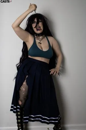 Kcastii OnlyFans Leaked Free Thumbnail Picture - #uiWjraX9pL