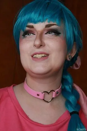 Kcastii OnlyFans Leaked Free Thumbnail Picture - #vbftZMG7YZ