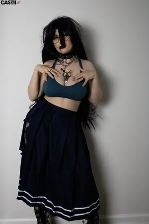 Kcastii OnlyFans Leaked Free Thumbnail Picture - #xBQFGDt32N