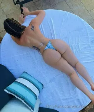 Kcasworld OnlyFans Leaked Free Thumbnail Picture - #4XCdsUDyFs