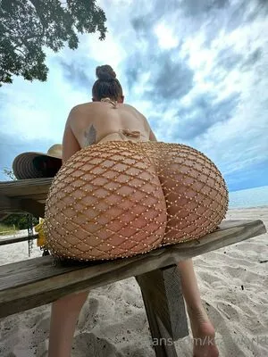 Kcasworld OnlyFans Leaked Free Thumbnail Picture - #vg4o4TtO9Q