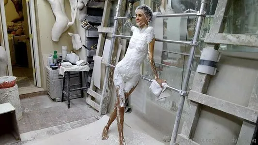 Kcbodycasting OnlyFans Leaked Free Thumbnail Picture - #F5VvwlVIMa