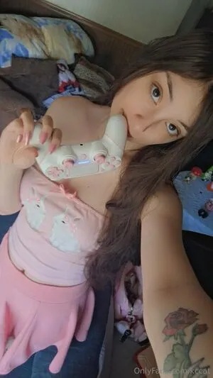 Kccat OnlyFans Leaked Free Thumbnail Picture - #0EaXrESmGh