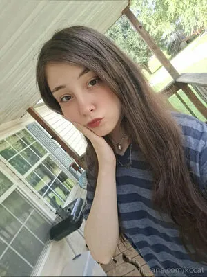 Kccat OnlyFans Leaked Free Thumbnail Picture - #4vgp2Hdziy